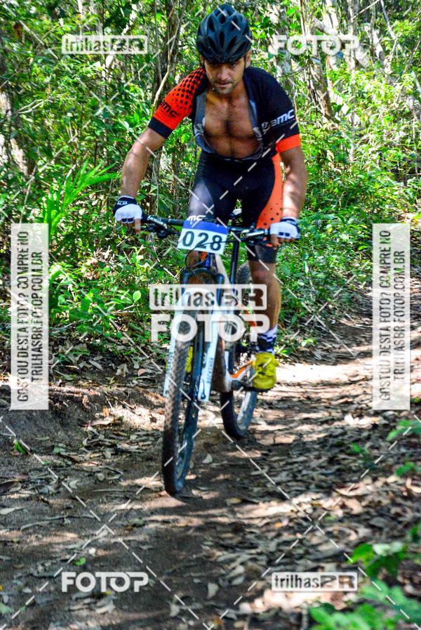 Buy your photos of the eventMountain Bike Ilha da Magia on Fotop