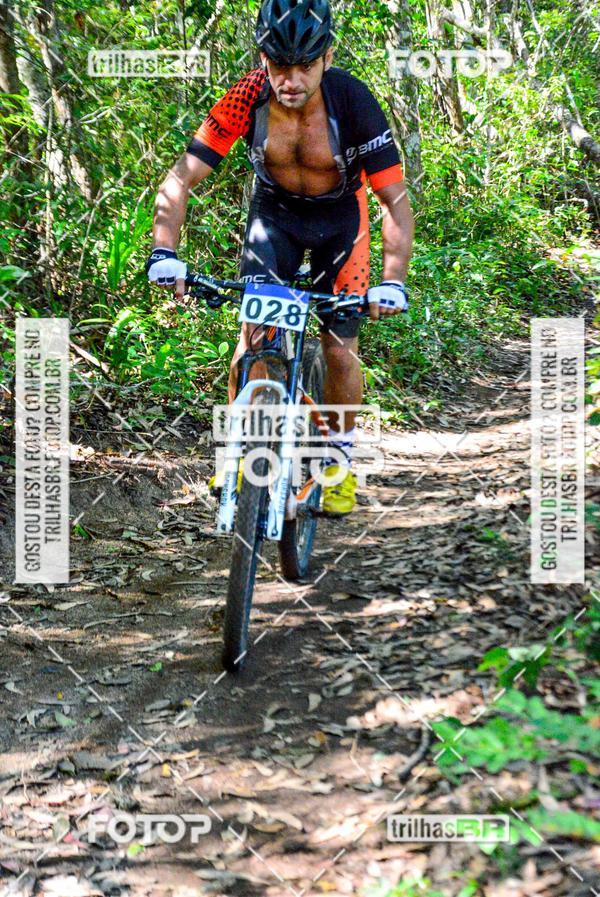 Buy your photos of the eventMountain Bike Ilha da Magia on Fotop