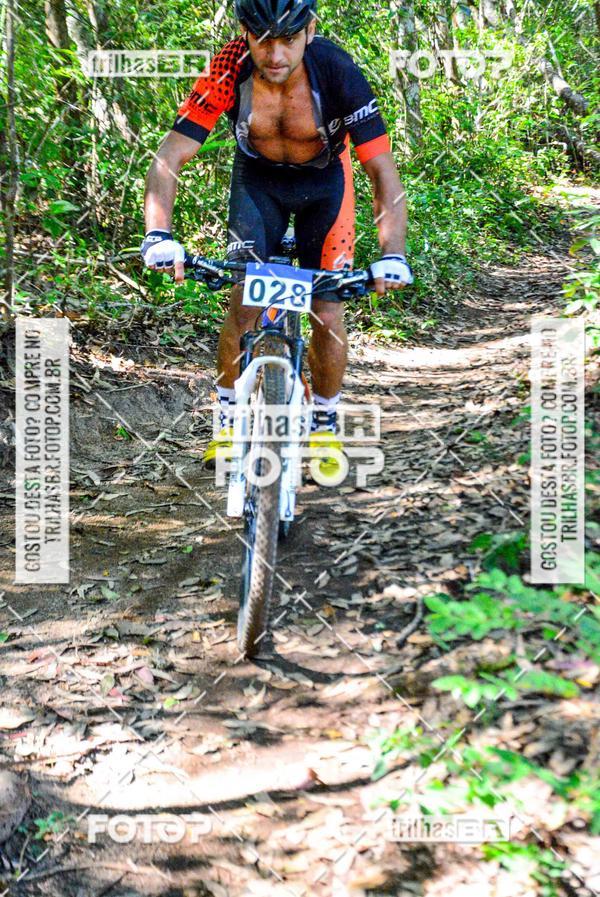 Buy your photos of the eventMountain Bike Ilha da Magia on Fotop