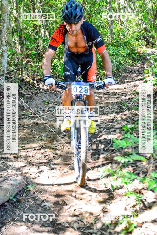 Buy your photos of the eventMountain Bike Ilha da Magia on Fotop