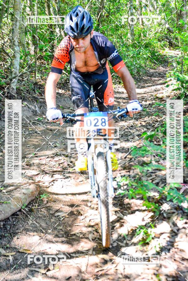 Buy your photos of the eventMountain Bike Ilha da Magia on Fotop