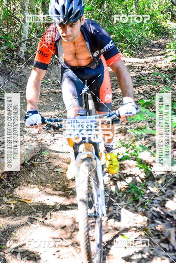 Buy your photos of the eventMountain Bike Ilha da Magia on Fotop