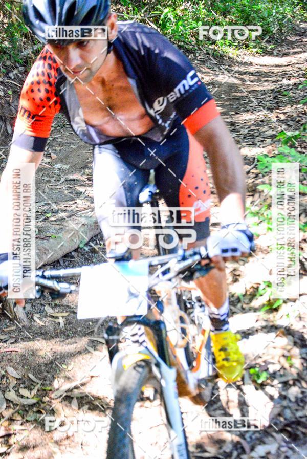 Buy your photos of the eventMountain Bike Ilha da Magia on Fotop