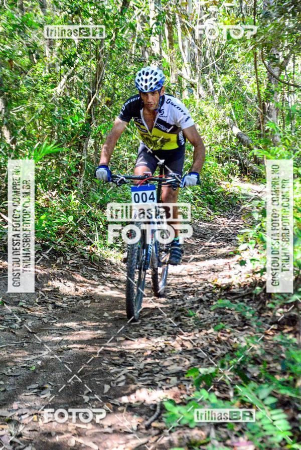Buy your photos of the eventMountain Bike Ilha da Magia on Fotop