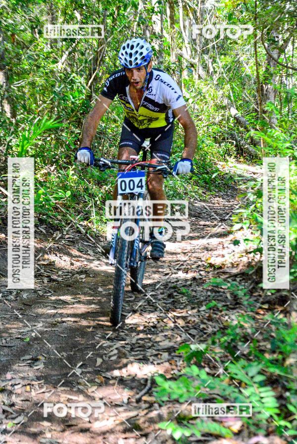 Buy your photos of the eventMountain Bike Ilha da Magia on Fotop