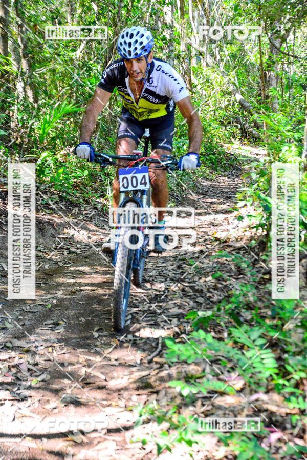 Buy your photos of the eventMountain Bike Ilha da Magia on Fotop