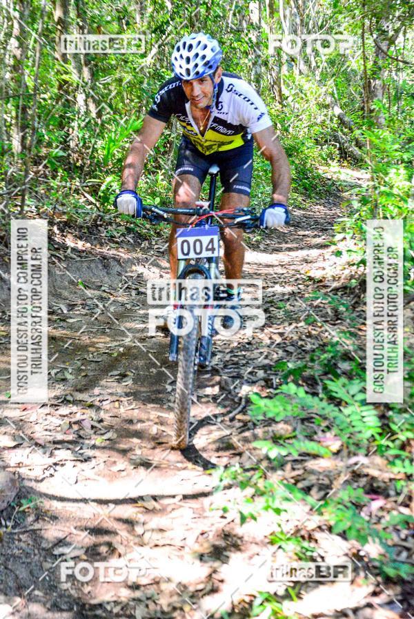 Buy your photos of the eventMountain Bike Ilha da Magia on Fotop