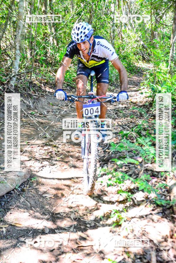 Buy your photos of the eventMountain Bike Ilha da Magia on Fotop