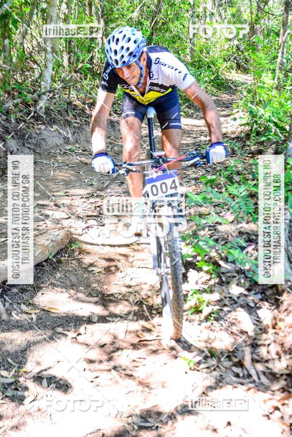 Buy your photos of the eventMountain Bike Ilha da Magia on Fotop