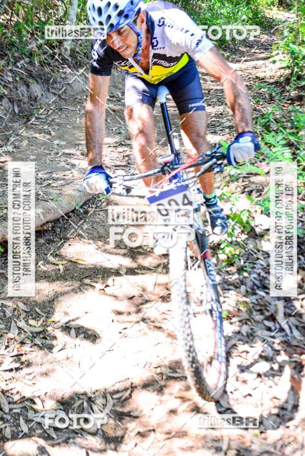 Buy your photos of the eventMountain Bike Ilha da Magia on Fotop