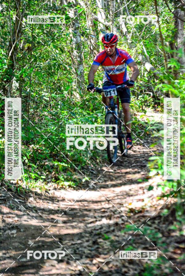Buy your photos of the eventMountain Bike Ilha da Magia on Fotop