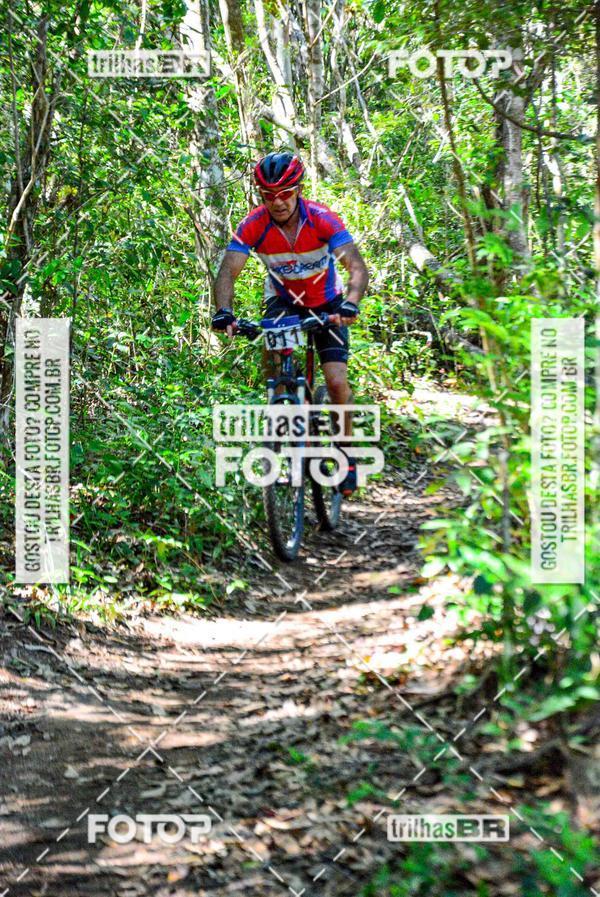 Buy your photos of the eventMountain Bike Ilha da Magia on Fotop