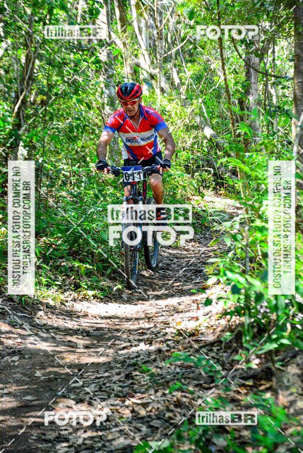Buy your photos of the eventMountain Bike Ilha da Magia on Fotop