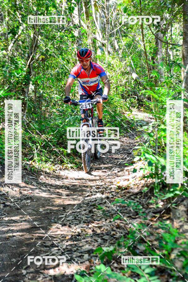 Buy your photos of the eventMountain Bike Ilha da Magia on Fotop