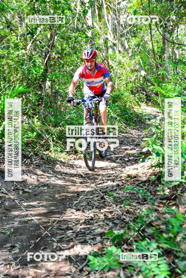 Buy your photos of the eventMountain Bike Ilha da Magia on Fotop