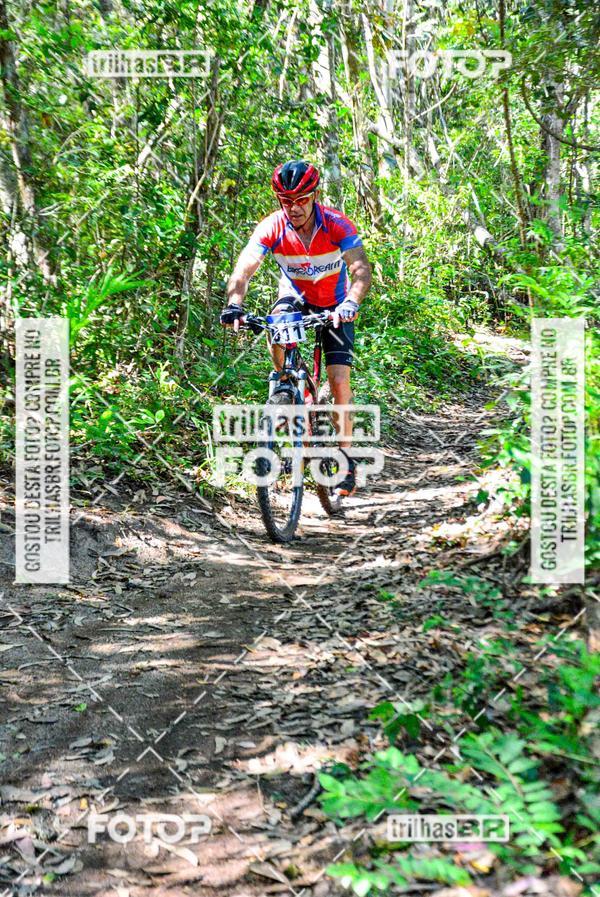 Buy your photos of the eventMountain Bike Ilha da Magia on Fotop