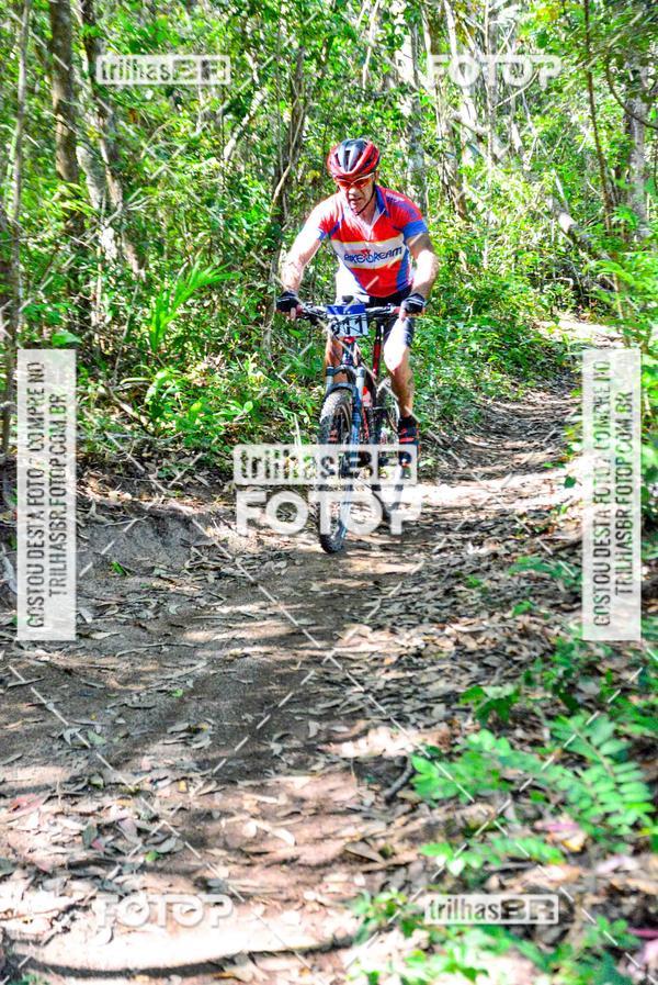 Buy your photos of the eventMountain Bike Ilha da Magia on Fotop