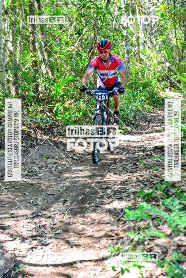 Buy your photos of the eventMountain Bike Ilha da Magia on Fotop
