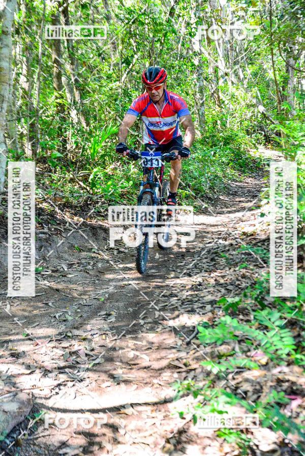 Buy your photos of the eventMountain Bike Ilha da Magia on Fotop