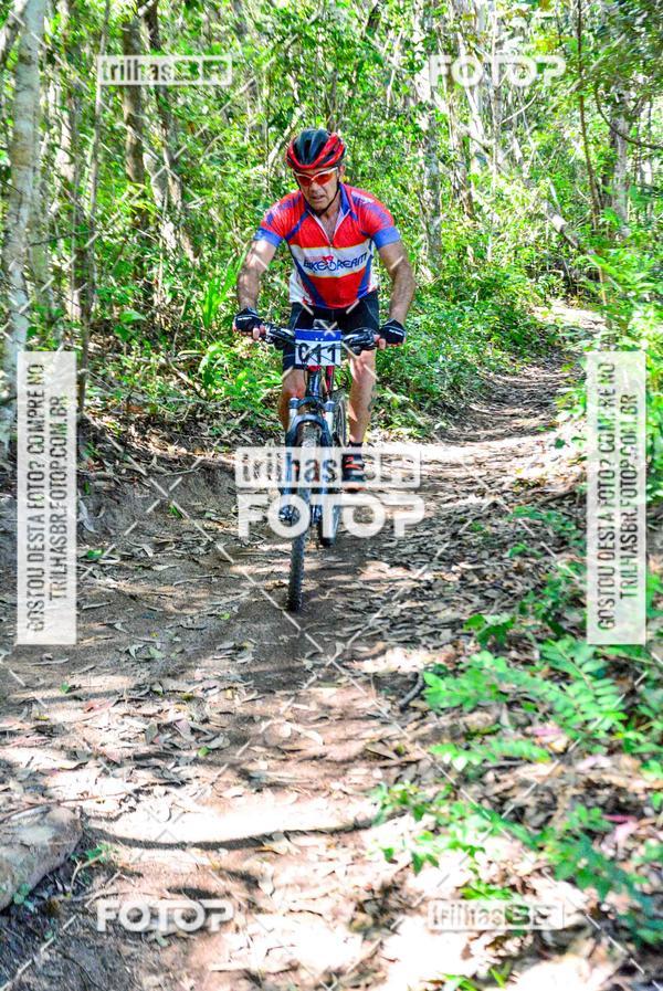 Buy your photos of the eventMountain Bike Ilha da Magia on Fotop