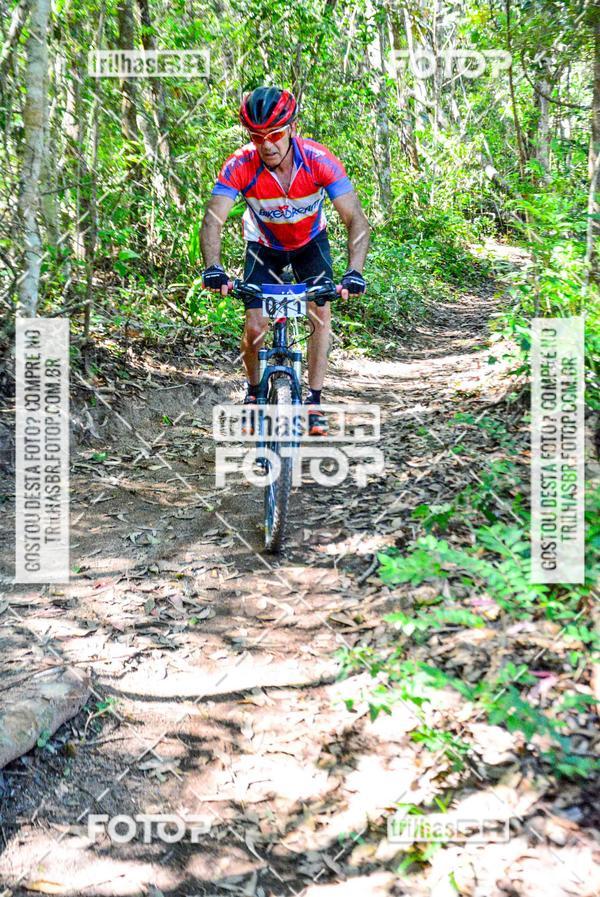 Buy your photos of the eventMountain Bike Ilha da Magia on Fotop