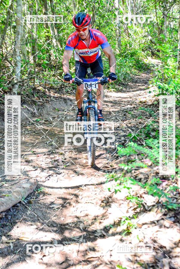 Buy your photos of the eventMountain Bike Ilha da Magia on Fotop