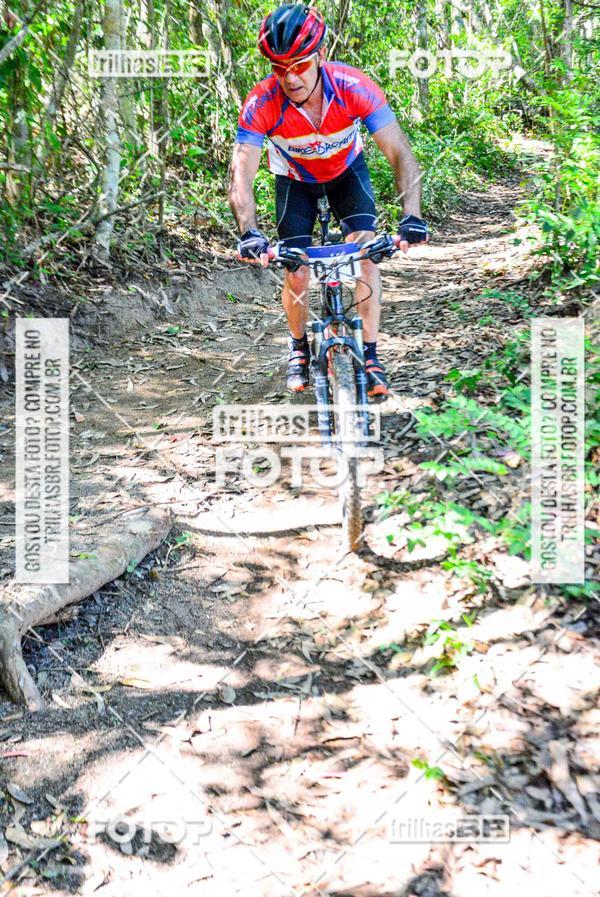 Buy your photos of the eventMountain Bike Ilha da Magia on Fotop