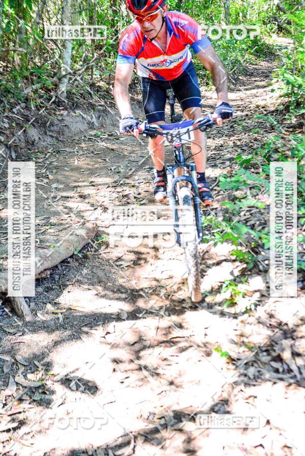 Buy your photos of the eventMountain Bike Ilha da Magia on Fotop