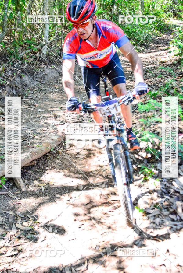 Buy your photos of the eventMountain Bike Ilha da Magia on Fotop