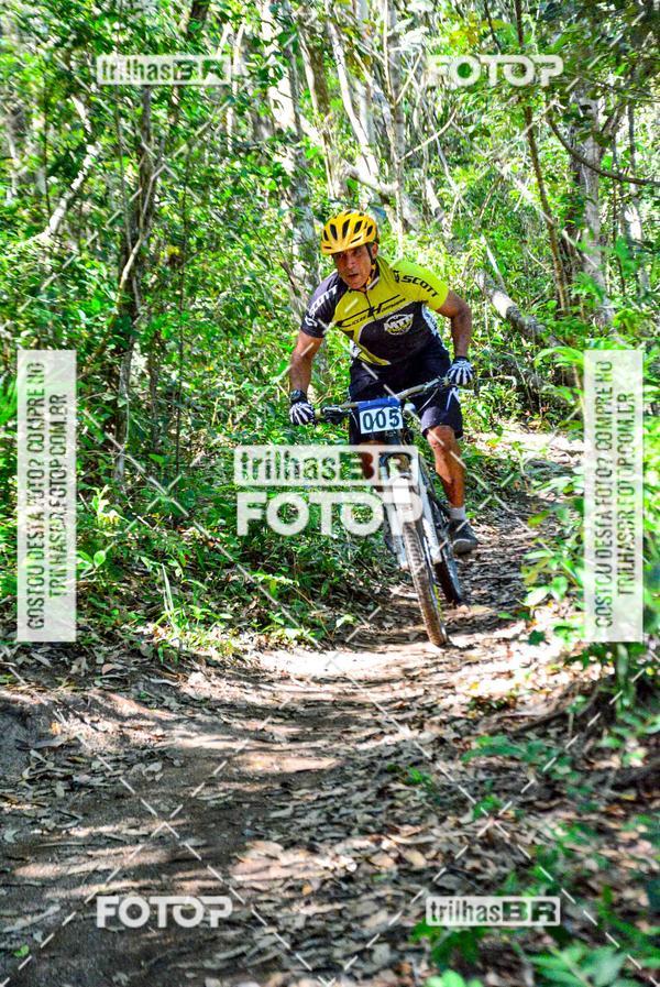 Buy your photos of the eventMountain Bike Ilha da Magia on Fotop