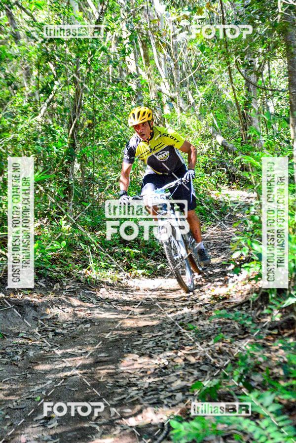 Buy your photos of the eventMountain Bike Ilha da Magia on Fotop