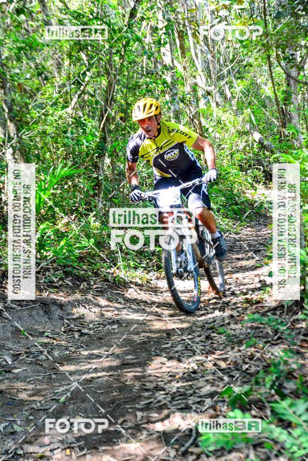 Buy your photos of the eventMountain Bike Ilha da Magia on Fotop