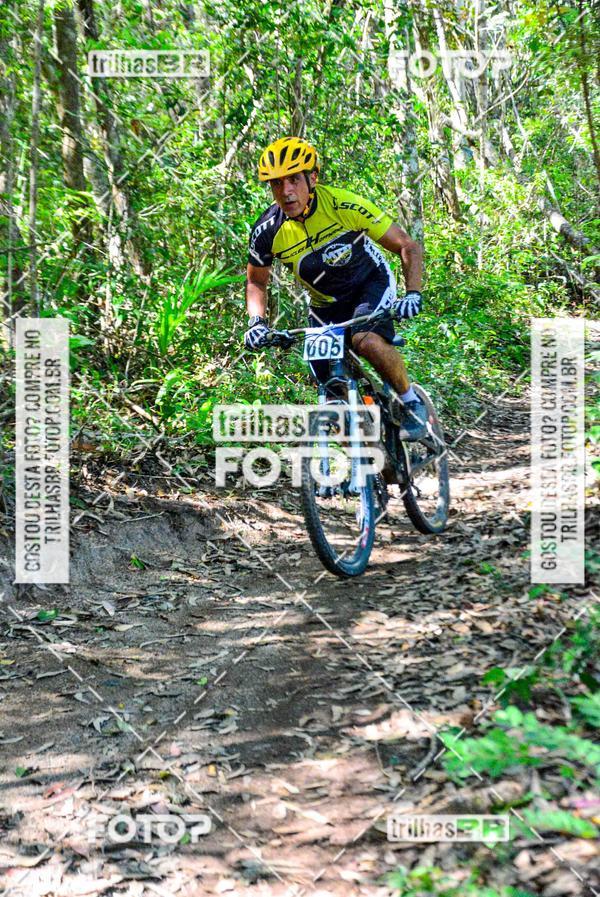 Buy your photos of the eventMountain Bike Ilha da Magia on Fotop