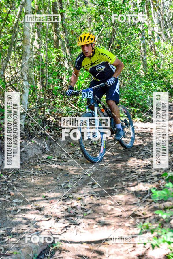 Buy your photos of the eventMountain Bike Ilha da Magia on Fotop