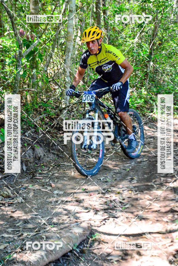 Buy your photos of the eventMountain Bike Ilha da Magia on Fotop