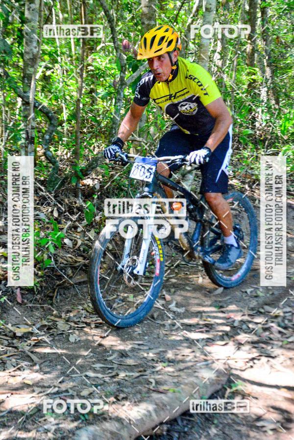 Buy your photos of the eventMountain Bike Ilha da Magia on Fotop