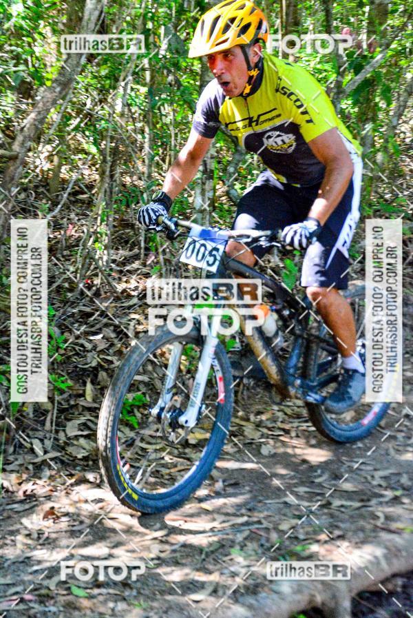 Buy your photos of the eventMountain Bike Ilha da Magia on Fotop