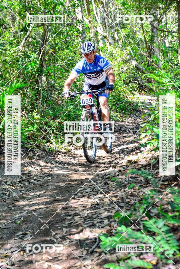 Buy your photos of the eventMountain Bike Ilha da Magia on Fotop