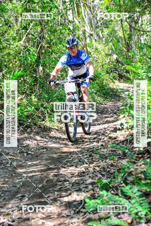Buy your photos of the eventMountain Bike Ilha da Magia on Fotop
