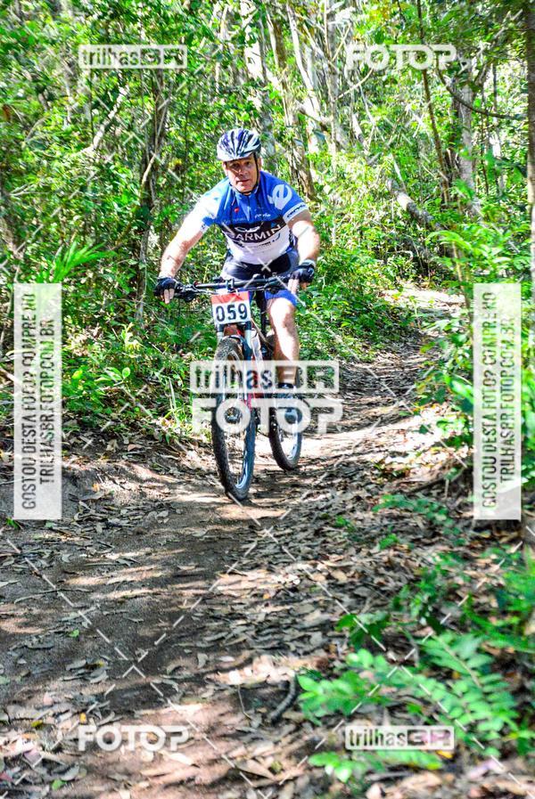 Buy your photos of the eventMountain Bike Ilha da Magia on Fotop