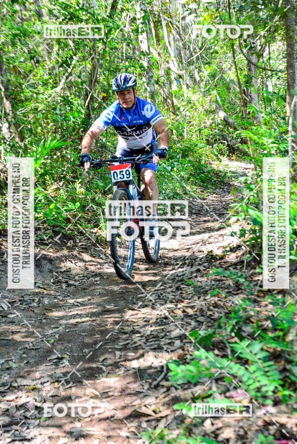 Buy your photos of the eventMountain Bike Ilha da Magia on Fotop