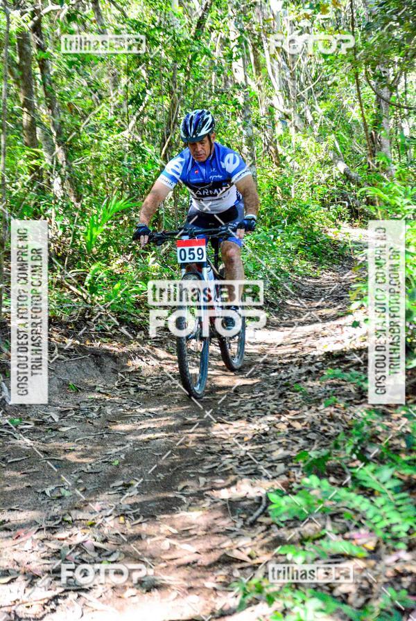 Buy your photos of the eventMountain Bike Ilha da Magia on Fotop
