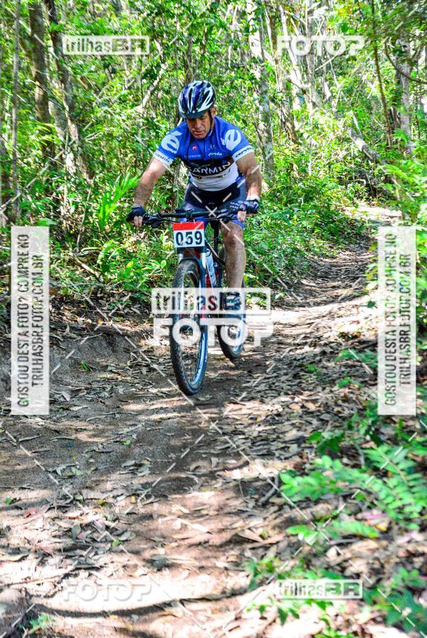 Buy your photos of the eventMountain Bike Ilha da Magia on Fotop