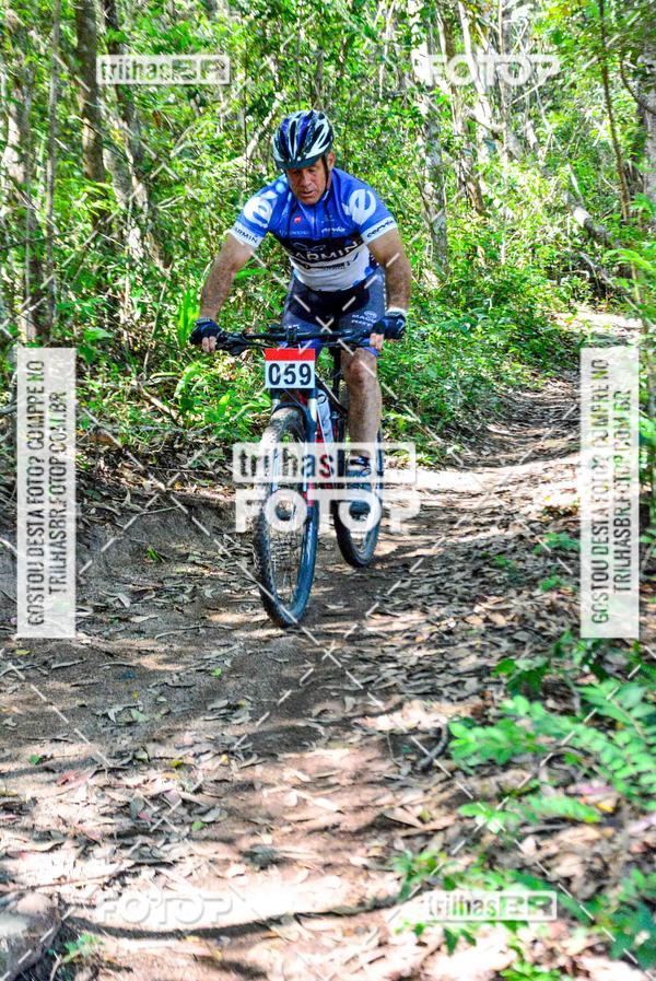 Buy your photos of the eventMountain Bike Ilha da Magia on Fotop