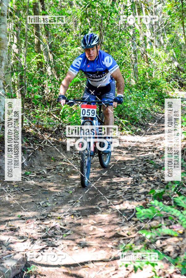 Buy your photos of the eventMountain Bike Ilha da Magia on Fotop
