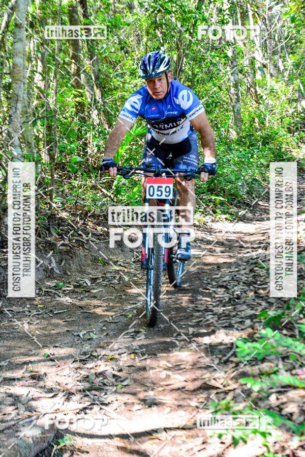 Buy your photos of the eventMountain Bike Ilha da Magia on Fotop