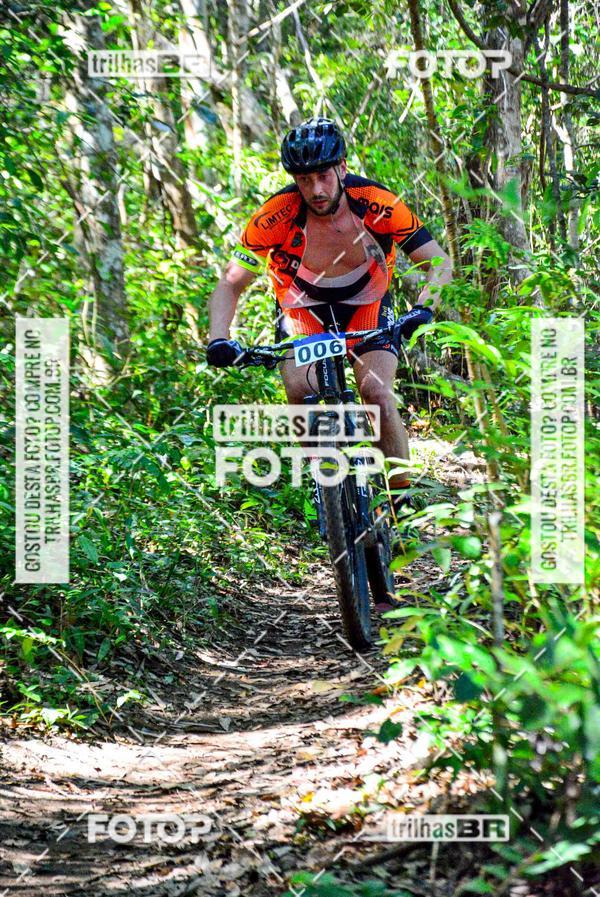 Buy your photos of the eventMountain Bike Ilha da Magia on Fotop