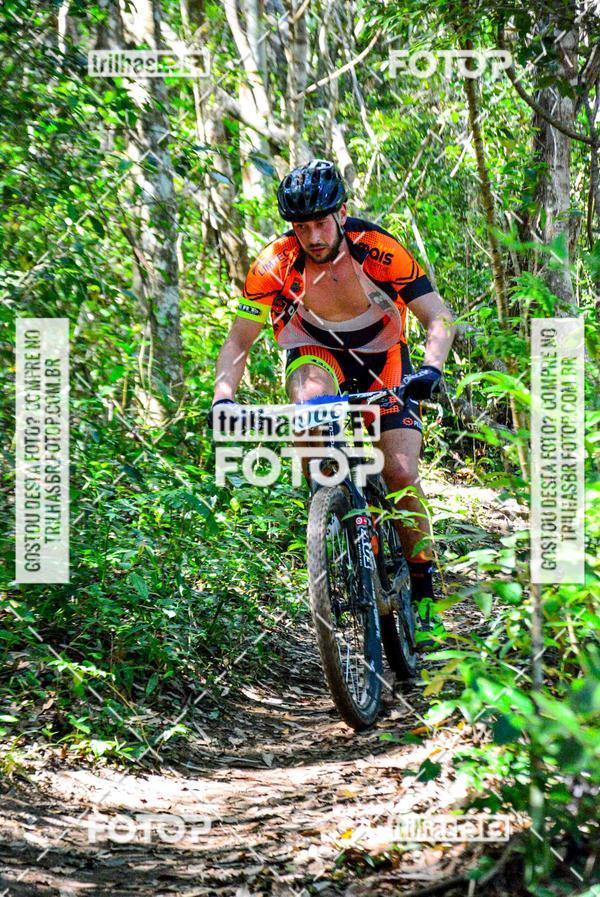 Buy your photos of the eventMountain Bike Ilha da Magia on Fotop