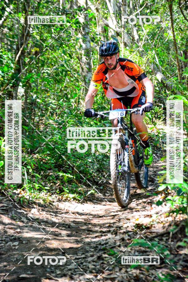 Buy your photos of the eventMountain Bike Ilha da Magia on Fotop
