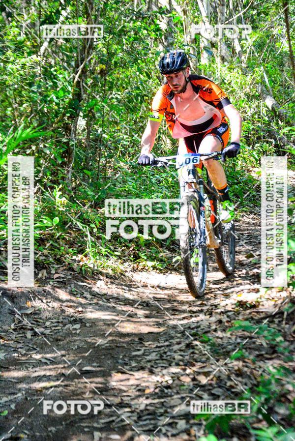 Buy your photos of the eventMountain Bike Ilha da Magia on Fotop